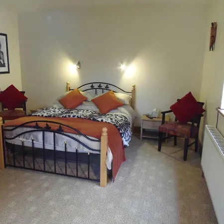Corlea View 3*