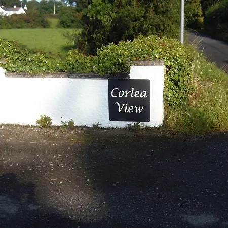 Corlea View 3* Carrickmacross