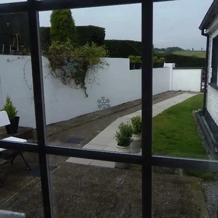 Corlea View Carrickmacross